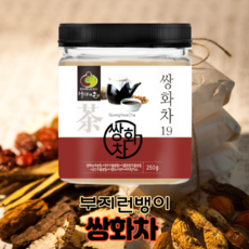 f6a333ccc6d4f851e172a49b93cd01cd0c71fcec9ada928e8efd233d2964.png