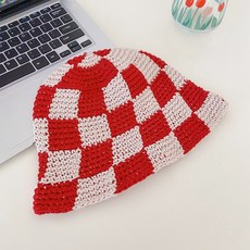 핸드메이드귀도리