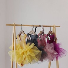 5198a57117e5058d9d11fe36c47fbe3675e9e9eb28d9ec15d4eba9a562c2.jpg