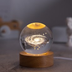 크리스탈오르골