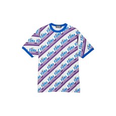 HYSTERIC GLAMOUR FUNKA HYSTERIC 티셔츠 히스테릭 글래머 반팔 티셔츠