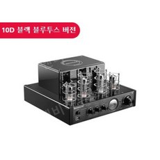 노브사운드ms10dmk2