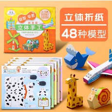 b80a88937bd5de43a800cd2ef27e9d663e461f6809d211f14794bd90f0d1.jpg