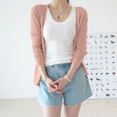 베이빗테이블