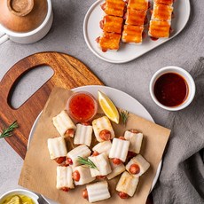 아리아리떡사랑