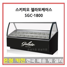 8bd751488bbd1a2e50b1ab6c352cbf8cbf0fbabcea52b7c29207a54ecac8.jpeg
