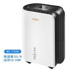 c72a012f5fbad85cf7970382807c22d68f160a1ae62415b37328ee5bf90b.jpeg