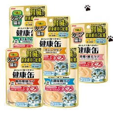 아이캔더피카부백