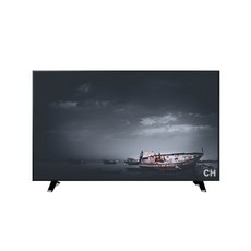  LG전자 4K UHD LED TV 189cm(75인치) 75UR642S0NC 스탠드형 방문설치  상품 이미지