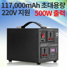 d75997d3626dac29b96111612db2a3541dae12684903bbcd699a14bdfdb5.png