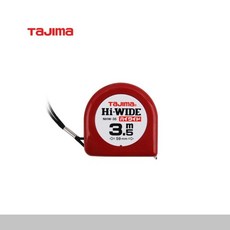 DVR539739줄자 수동 NHW-35 타지마 측정공구 DIY 수리 부품