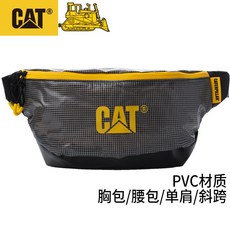 ffc12a87ca9b609a9c27d6ebd49bba478f3dac2c983f686ff46b7b41bf12.jpg