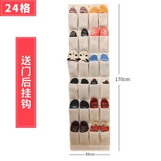 5bef240f7db25831e43fe6728e174742101474e0bc5cfea3177a1501ee8d.jpg