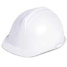 투구귀형안전모