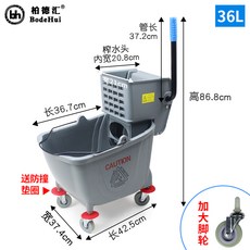 f8b24c8cbec710c68ef0d4c9013ead827b8b1708b56817707e0f797d0c29.jpg