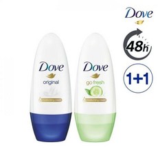 065ddcb12bf354174c62598440c67fc515327c38c9aab4d484e27beb72d8.jpg
