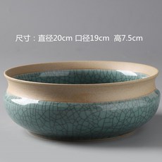 7d36d6bcbb461ecf848f1f0982014baff7e382a36af4c876b169b7f5a449.jpg
