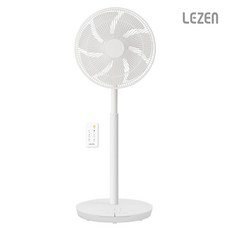 르젠선풍기-추천-상품