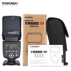 9758cb936a10ac61d468c10283d81114d80df9d7e06769a7f2636496bccd.jpeg