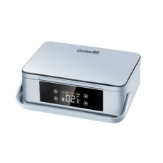 3평형저온저장고실외기