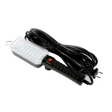 led308w