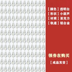 cf767a0dc9aeb11297678b193428a48f5a8693c9c01a6db3129998ca16e6.jpg