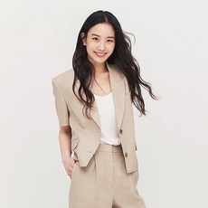 지오다노블레이저