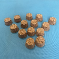 펀세이버39