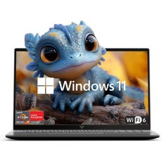 ACEMAGIC AMD 노트북 AMD 라이젠 7 5000 시리즈(8C/16T) 라데온 RX 베가 8 그래픽 15.6\"FHD 디스플레이 16GB RAM 512GB NVMe, 15.6inch/16GB RAM 512GB SSD