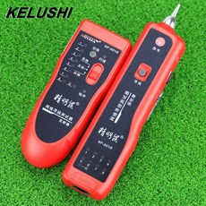 0147a57d812c4db7dc1e1fa833dcd03bcb962514edb31d926b30e2cad5c9.jpg