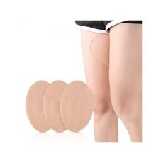 허벅지쓸림방지테이프