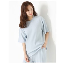트위드반팔투피스
