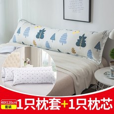 6b750fc9a24dfc6679104b87538e469b975e733ade9ea04da547b0d4a720.jpg