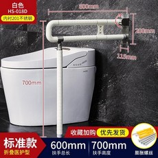 bcc4f7c52872011e6025579fd90ce1de90d614ad242351fe8d2f313b80ef.jpg