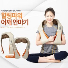cf939e3a1fb2bd505d4cbeff6faf80c75d40ce7ea4cff1ef57631cf5abaf.jpg
