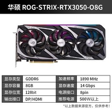 206012g