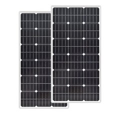 조립식판넬부자재