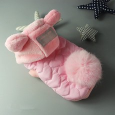 ib대학