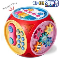 코니스에듀볼플러스