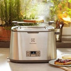 일렉트로룩스토스트