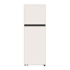 LG전자 LG 냉장고 D332MBE34, 없음