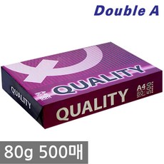 e1e84072c61293eb4a32bb1cc631ba0369fe31c47b70cdb44194ccb8daf8.jpg