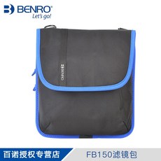 ef10bffc3ab977e9ff99ec88cbec090eaf04d97785a293df0f8fc74d6a0c.jpeg