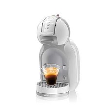 네스카페커피머신