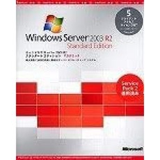 7cf5fc08de49b8435e745abd3d19008a2079819737f8f77cda488f475ea8.jpg