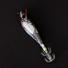 요즈리삼봉에기