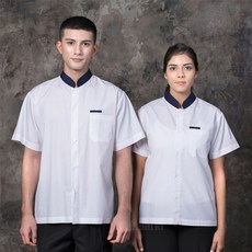 5af2a09a6eb0df41bf1c5d40f087dbb75371976c58251162897dabb156cb.jpg