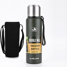 시바스리갈가격