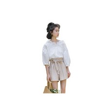 유라타임 TOP01