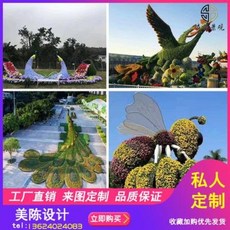 0f1473279f9c299b1b3917116d4e44c4e48ae47bbd68f2e142a9307a93b7.jpeg